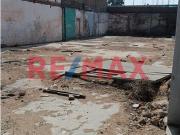 Terreno Comercial en alquiler en Trujillo a S/10,650 al mes