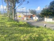 Terreno comercial en arriendo 5.846m2 en la vía Monay...