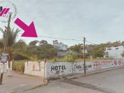 TERRENO COMERCIAL EN AV PRINCIPAL BOULEVARD MIGUEL DE LA...