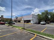 TERRENO COMERCIAL EN AV. VALLARTA