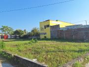 Terreno Comercial en Avenida en Venta, Villa de ALvarez,...
