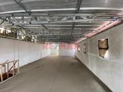 Terreno Comercial En Barranco – ¡Ubicación Imbatible!