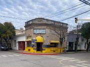 Terreno comercial en Bell Ville centro Tucuman y...