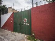 Terreno comercial en Blanco y Cuellar 1ra Guadalajara Terreno comercial en Blanco y Cuellar 1ra Guadalajara