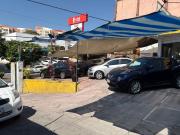 Renta de Lote Comercial en Buenavista| Ubicación con...