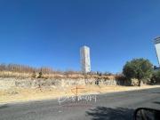 Terreno Comercial en Calle Perseo junto a Holiday Inn