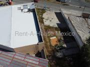 Terreno comercial en Carretera Pachuca Tulancingo,...