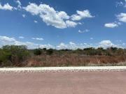 Terreno comercial en Ciudad Maderas