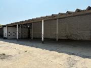 Terreno Comercial en Cuernavaca Centro Cuernavaca ITI...