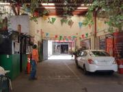 Terreno Comercial en Cuernavaca Centro, Cuernavaca, Morelos