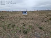 Lote 360 m2 apto comercio Docta Parque