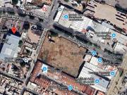 TERRENO COMERCIAL EN ESQUINA BLVD CAMPESTRE Y JUAN DE LA...