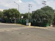 TERRENO COMERCIAL EN FRACC. PROVENZAL DEL BOSQUE,...