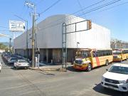 Terreno comercial en Hornos, Acapulco Ideal para...