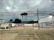 Terreno comercial en la av universidad VALENCIA TCL T...