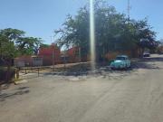 Terreno Comercial en La Campiña, Chiconcuac, Morelos
