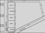 Terreno comercial en La Loma, Queretaro