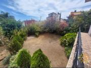 Terreno Comercial en Las Palmas Cuernavaca LLR 152 Tco