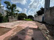 Terreno Comercial en Lomas de la Selva Norte Cuernavaca...