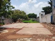 Terreno Comercial en Lomas de La Selva Norte Cuernavaca...