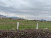 Terreno Comercial en Progreso Tizap?n San ?ngel en...