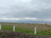 Terreno Comercial en Progreso Tizapán San Ángel en...