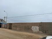 Terreno Comercial En Punta Negra Invierte Hoy Donde...