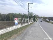 Terreno Comercial en VENTA o Renta – 10,000 m² en...
