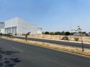 TERRENO COMERCIAL EN RENTA 11,000 M² | AVENIDA A CAÑADAS...