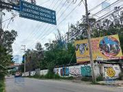 TERRENO COMERCIAL EN RENTA TERRENO COMERCIAL EN RENTA