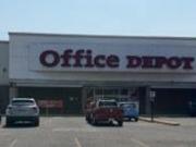 Terreno comercial en RENTA