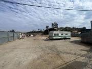 TERRENO COMERCIAL EN RENTA