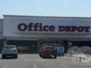 Terreno comercial en RENTA