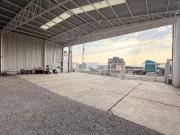 Terreno comercial en renta 5 de Febrero Juriquilla...