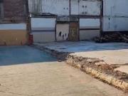 Terreno Comercial en Renta, 600 m², Mariano Escobedo,...