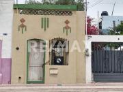 Terreno Comercial en Renta