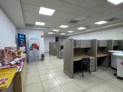 Terreno Comercial En Renta