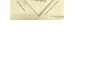 Terreno Comercial en Renta