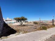 Terreno comercial en renta en Rinc?n del Cimatario