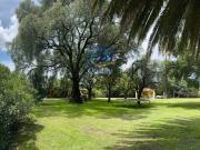 Terreno Comercial en Renta | Alto Flujo Vehicular |...