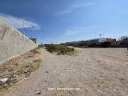 Terreno Comercial en Renta Celaya Gto