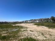 Terreno comercial en renta de 25,000 m2, en el Murua,...