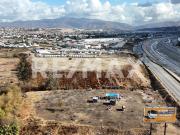 TERRENO COMERCIAL EN RENTA DE 25,000 M2, EN MURUA,...