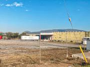 Terreno Comercial en Renta de 7,500 m², Ubicado sobre...