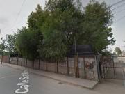 Terreno Comercial en Renta, El Milagro