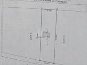 Terreno comercial en renta en 12 de Octubre, Salamanca,...