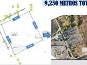 Terreno Comercial en Renta en Arroyo Hondo, LEON, GTO....