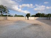 Terreno Comercial en Renta en Casa Blanca, Tabasco por...