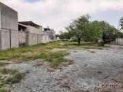 TERRENO COMERCIAL EN RENTA EN CENTRO DE MONTERREY
