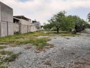 TERRENO COMERCIAL EN RENTA EN CENTRO DE MONTERREY